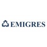 Emigres