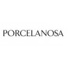 Porcelanosa