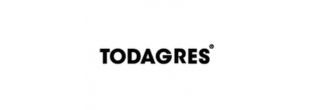 Todagres