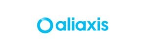 Aliaxis