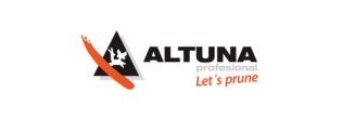 Altuna