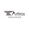 Arttros