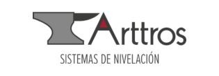 Arttros