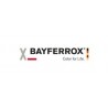 Bayferrox