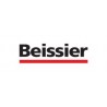 Beissier