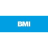 Bmi