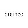 Breinco