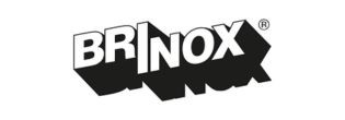 Brinox