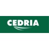 Cedria