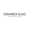 Ceramica Elias