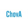 Chova