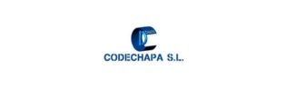 Codechapa