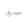 Coimpe