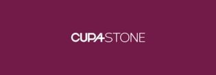 Cupa Stone