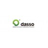 Dasso