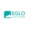 Eglo