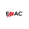 Emac