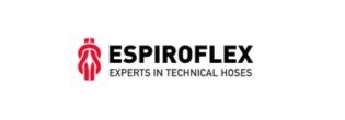 Espiroflex