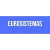 Eurosistemas