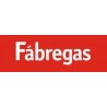 Fabregas