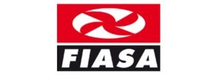 Fiasa