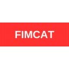 Fimcat