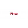 Finsa