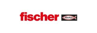 Fischer