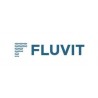 Fluvit