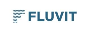 Fluvit