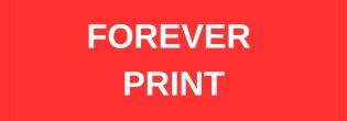 Forever Print