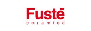 Fusté