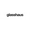 Glasshaus