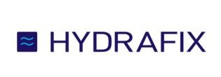 Hydrafix