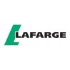 Lafarge