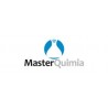 Masterquimia