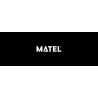 Matel