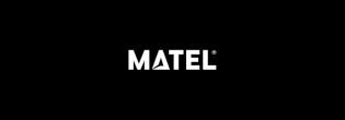 Matel