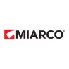 Miarco