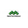 Newtechwood