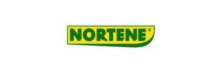 Nortene