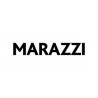 Marazzi