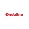 Onduline