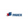 Parex