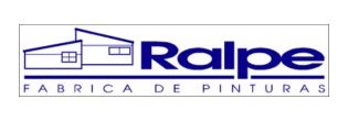 Ralpe