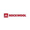 Rockwool