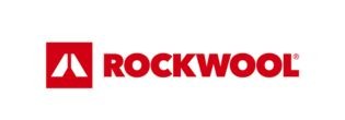 Rockwool