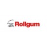 Rollgum