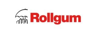 Rollgum