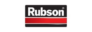 Rubson